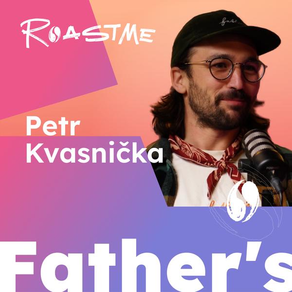 RoastMe Podcast